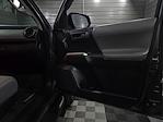 2017 Toyota Tacoma Extra Cab 4x4 Pickup for sale #102428 - photo 32
