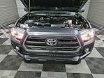 2017 Toyota Tacoma Extra Cab 4x4 Pickup for sale #102428 - photo 35