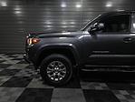 2017 Toyota Tacoma Extra Cab 4x4 Pickup for sale #102428 - photo 37