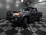 2017 Toyota Tacoma Extra Cab 4x4 Pickup for sale #102428 - photo 38