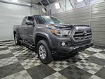 2017 Toyota Tacoma Extra Cab 4x4 Pickup for sale #102428 - photo 4