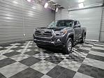 2017 Toyota Tacoma Extra Cab 4x4 Pickup for sale #102428 - photo 41