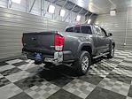 2017 Toyota Tacoma Extra Cab 4x4 Pickup for sale #102428 - photo 5