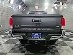 2017 Toyota Tacoma Extra Cab 4x4 Pickup for sale #102428 - photo 6