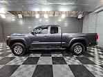 2017 Toyota Tacoma Extra Cab 4x4 Pickup for sale #102428 - photo 8