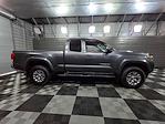 2017 Toyota Tacoma Extra Cab 4x4 Pickup for sale #102428 - photo 9