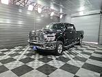 2020 Ram 2500 Crew Cab 4x4 Pickup for sale #104191 - photo 3