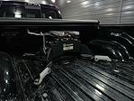 2020 Ram 2500 Crew Cab 4x4 Pickup for sale #104191 - photo 11