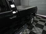 2020 Ram 2500 Crew Cab 4x4 Pickup for sale #104191 - photo 13