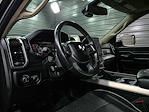 2020 Ram 2500 Crew Cab 4x4 Pickup for sale #104191 - photo 14