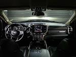 2020 Ram 2500 Crew Cab 4x4 Pickup for sale #104191 - photo 15