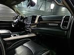 2020 Ram 2500 Crew Cab 4x4 Pickup for sale #104191 - photo 16