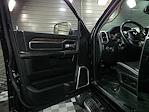 2020 Ram 2500 Crew Cab 4x4 Pickup for sale #104191 - photo 17