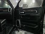 2020 Ram 2500 Crew Cab 4x4 Pickup for sale #104191 - photo 18