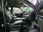 2020 Ram 2500 Crew Cab 4x4 Pickup for sale #104191 - photo 20