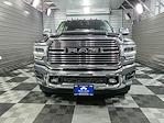 2020 Ram 2500 Crew Cab 4x4 Pickup for sale #104191 - photo 4