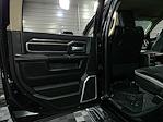 2020 Ram 2500 Crew Cab 4x4 Pickup for sale #104191 - photo 21
