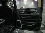 2020 Ram 2500 Crew Cab 4x4 Pickup for sale #104191 - photo 22