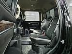 2020 Ram 2500 Crew Cab 4x4 Pickup for sale #104191 - photo 23
