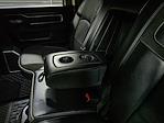 2020 Ram 2500 Crew Cab 4x4 Pickup for sale #104191 - photo 24