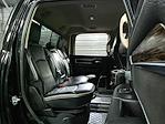 2020 Ram 2500 Crew Cab 4x4 Pickup for sale #104191 - photo 25