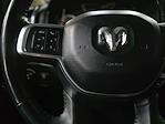 2020 Ram 2500 Crew Cab 4x4 Pickup for sale #104191 - photo 26
