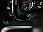 2020 Ram 2500 Crew Cab 4x4 Pickup for sale #104191 - photo 28