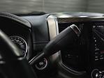 2020 Ram 2500 Crew Cab 4x4 Pickup for sale #104191 - photo 29