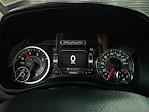 2020 Ram 2500 Crew Cab 4x4 Pickup for sale #104191 - photo 30