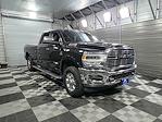 2020 Ram 2500 Crew Cab 4x4 Pickup for sale #104191 - photo 5