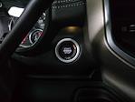 2020 Ram 2500 Crew Cab 4x4 Pickup for sale #104191 - photo 31