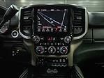 2020 Ram 2500 Crew Cab 4x4 Pickup for sale #104191 - photo 32
