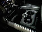 2020 Ram 2500 Crew Cab 4x4 Pickup for sale #104191 - photo 33