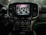 2020 Ram 2500 Crew Cab 4x4 Pickup for sale #104191 - photo 34