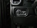 2020 Ram 2500 Crew Cab 4x4 Pickup for sale #104191 - photo 35