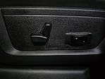 2020 Ram 2500 Crew Cab 4x4 Pickup for sale #104191 - photo 36