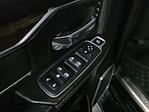 2020 Ram 2500 Crew Cab 4x4 Pickup for sale #104191 - photo 37