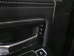 2020 Ram 2500 Crew Cab 4x4 Pickup for sale #104191 - photo 38