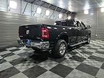 2020 Ram 2500 Crew Cab 4x4 Pickup for sale #104191 - photo 6