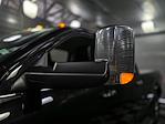 2020 Ram 2500 Crew Cab 4x4 Pickup for sale #104191 - photo 41