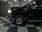 2020 Ram 2500 Crew Cab 4x4 Pickup for sale #104191 - photo 42