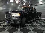2020 Ram 2500 Crew Cab 4x4 Pickup for sale #104191 - photo 43