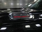 2020 Ram 2500 Crew Cab 4x4 Pickup for sale #104191 - photo 45