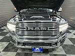 2020 Ram 2500 Crew Cab 4x4 Pickup for sale #104191 - photo 46