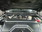 2020 Ram 2500 Crew Cab 4x4 Pickup for sale #104191 - photo 47