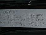 2020 Ram 2500 Crew Cab 4x4 Pickup for sale #104191 - photo 49
