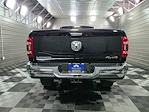 2020 Ram 2500 Crew Cab 4x4 Pickup for sale #104191 - photo 7
