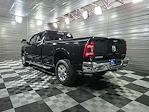 2020 Ram 2500 Crew Cab 4x4 Pickup for sale #104191 - photo 2