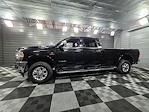 2020 Ram 2500 Crew Cab 4x4 Pickup for sale #104191 - photo 8