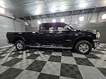 2020 Ram 2500 Crew Cab 4x4 Pickup for sale #104191 - photo 9